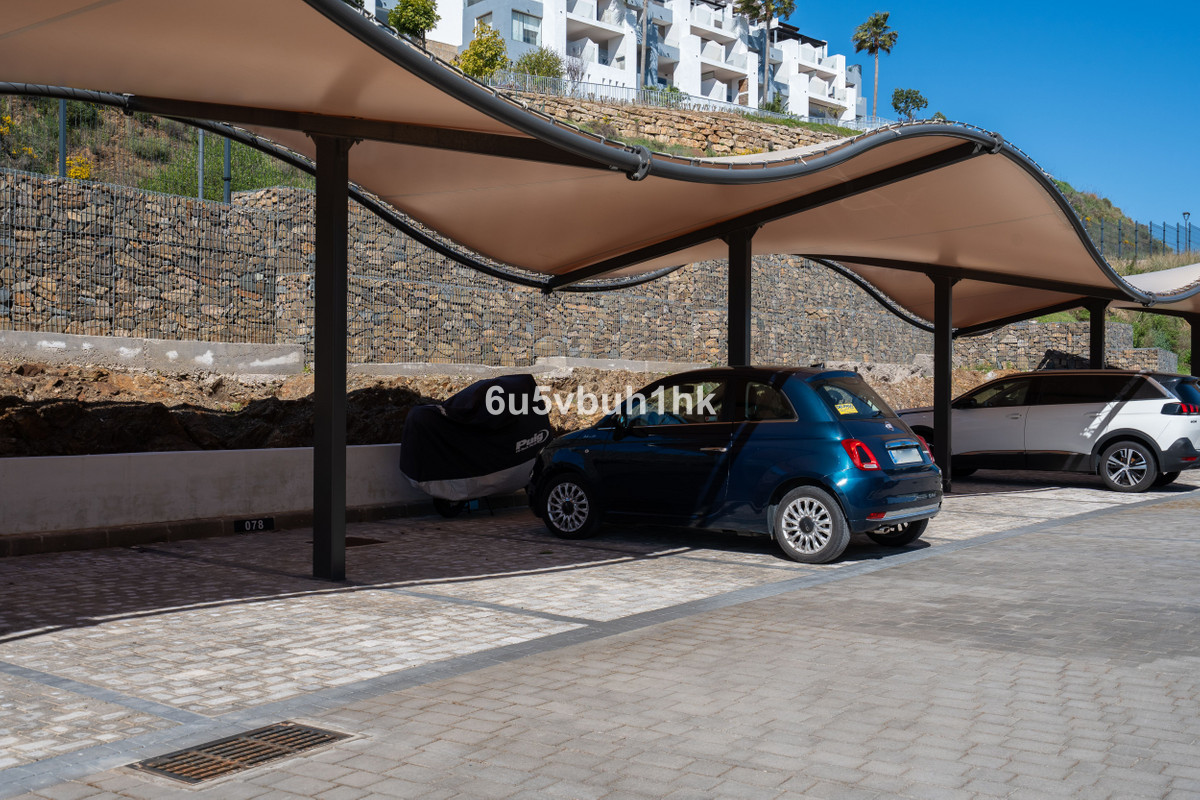 Property main view 23