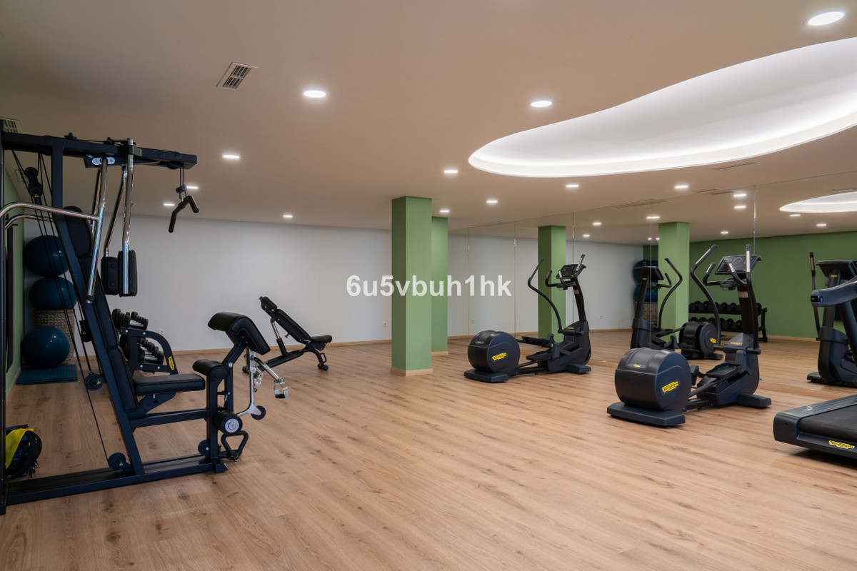 Property main view 24