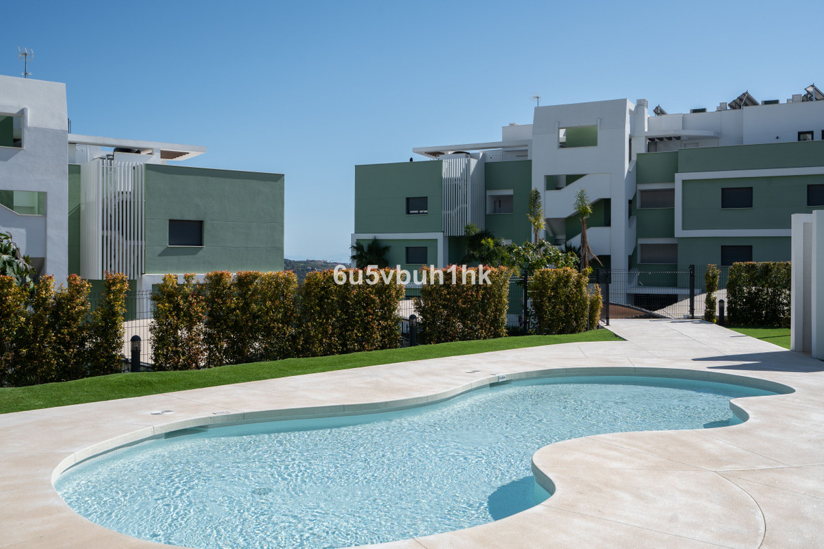 Property main view 27