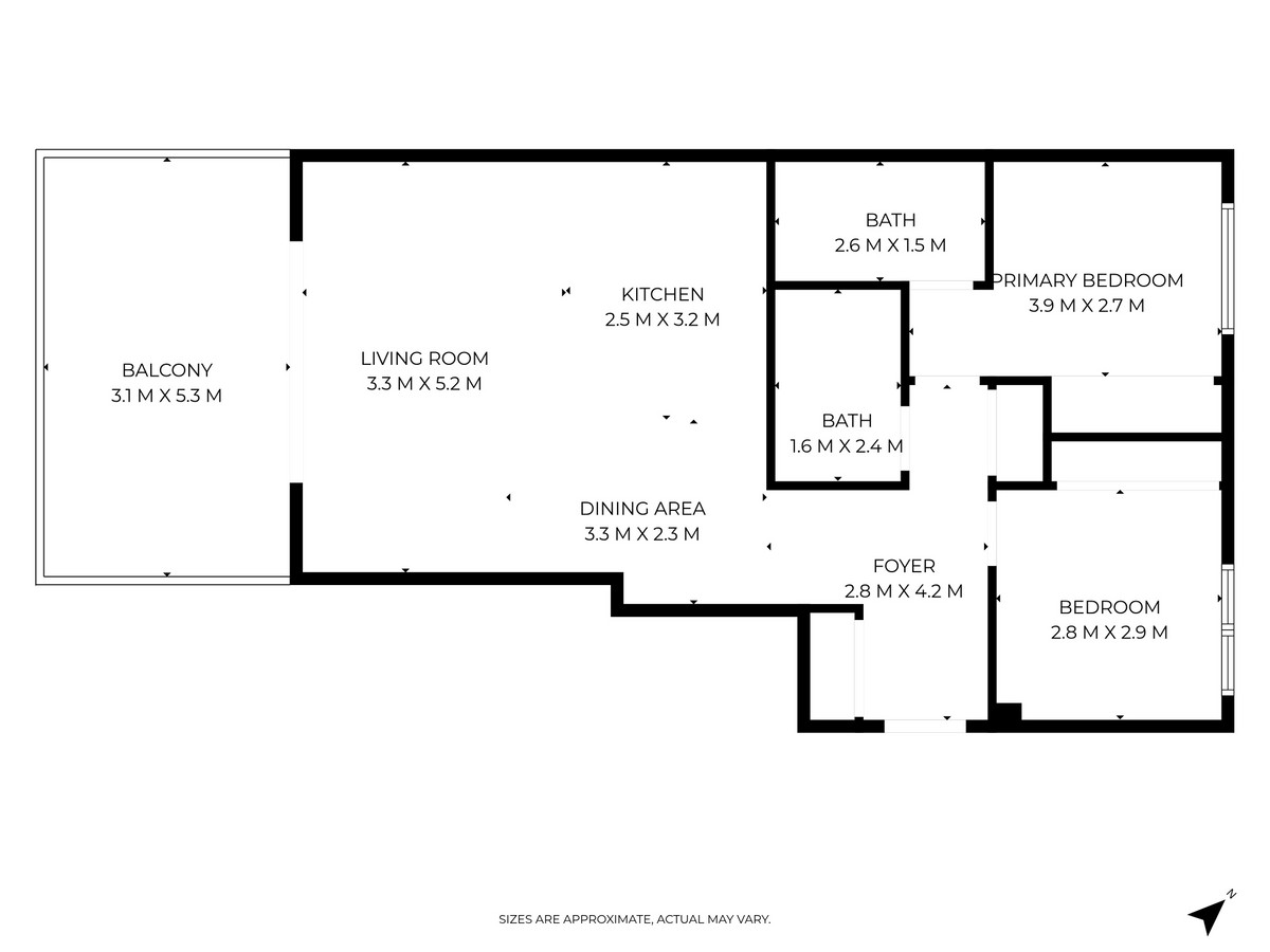 Property main view 28