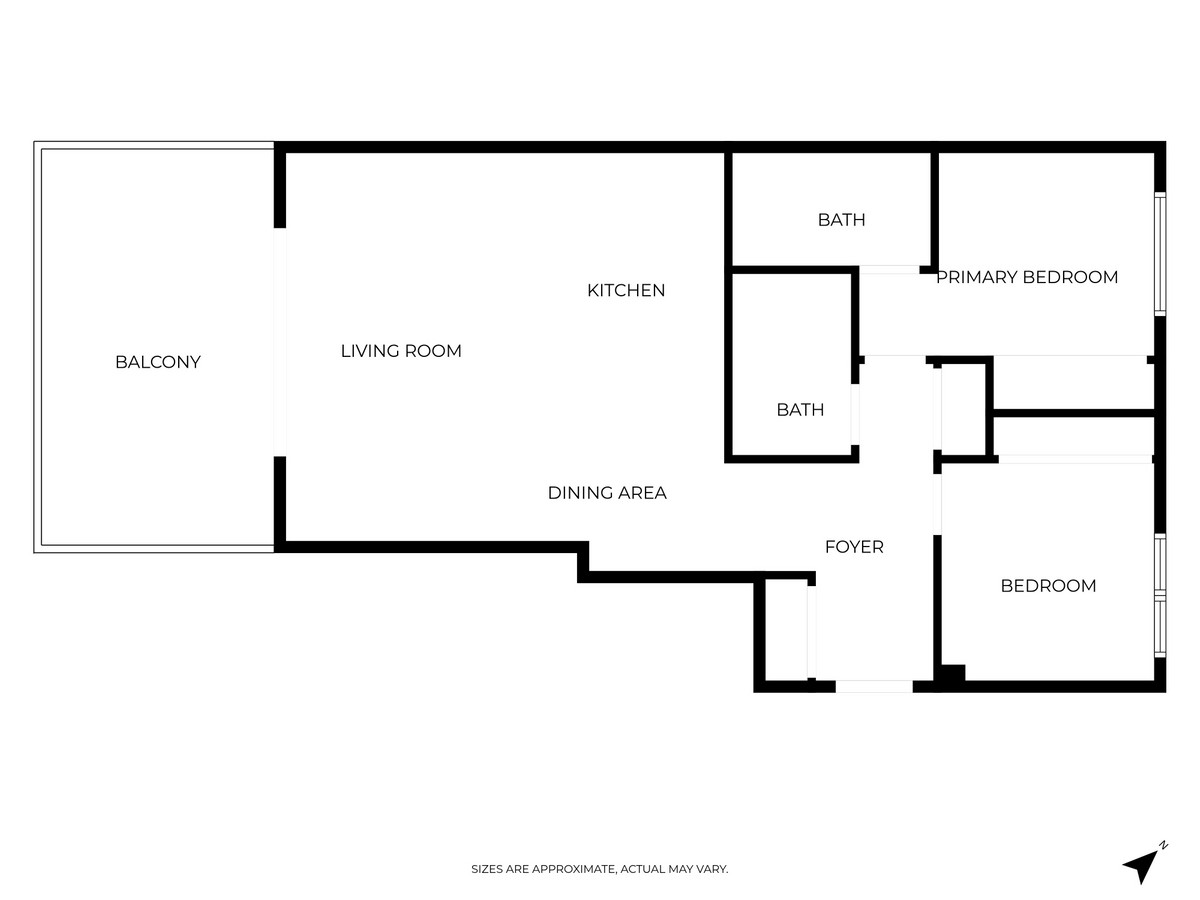 Property main view 29