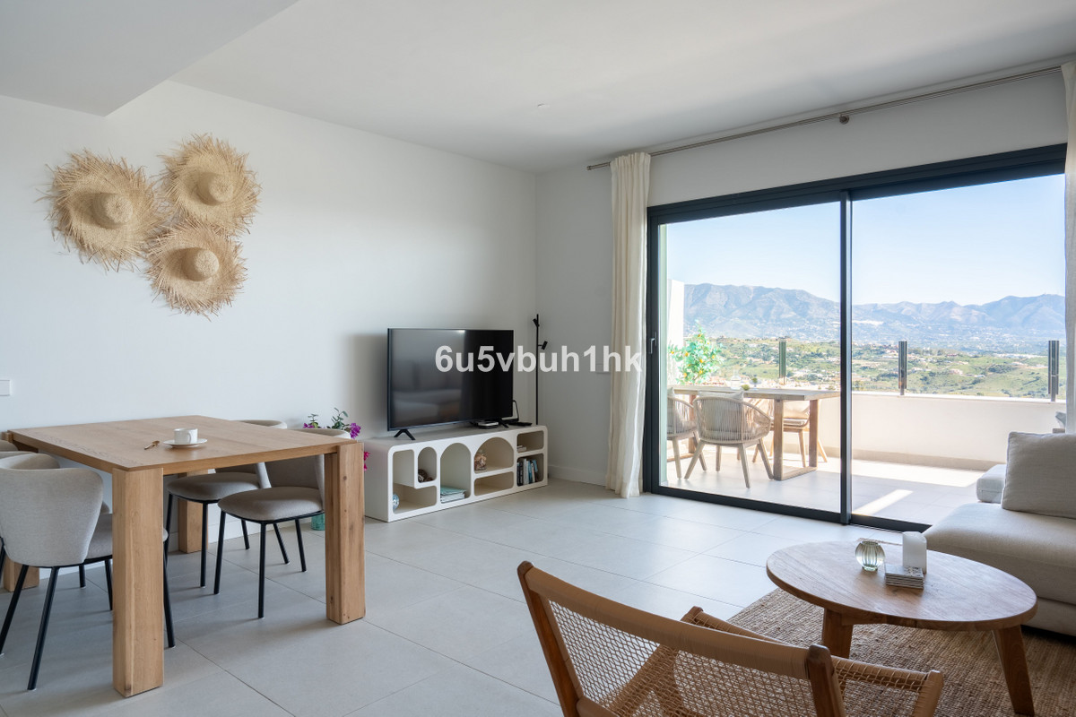 Property main view 5