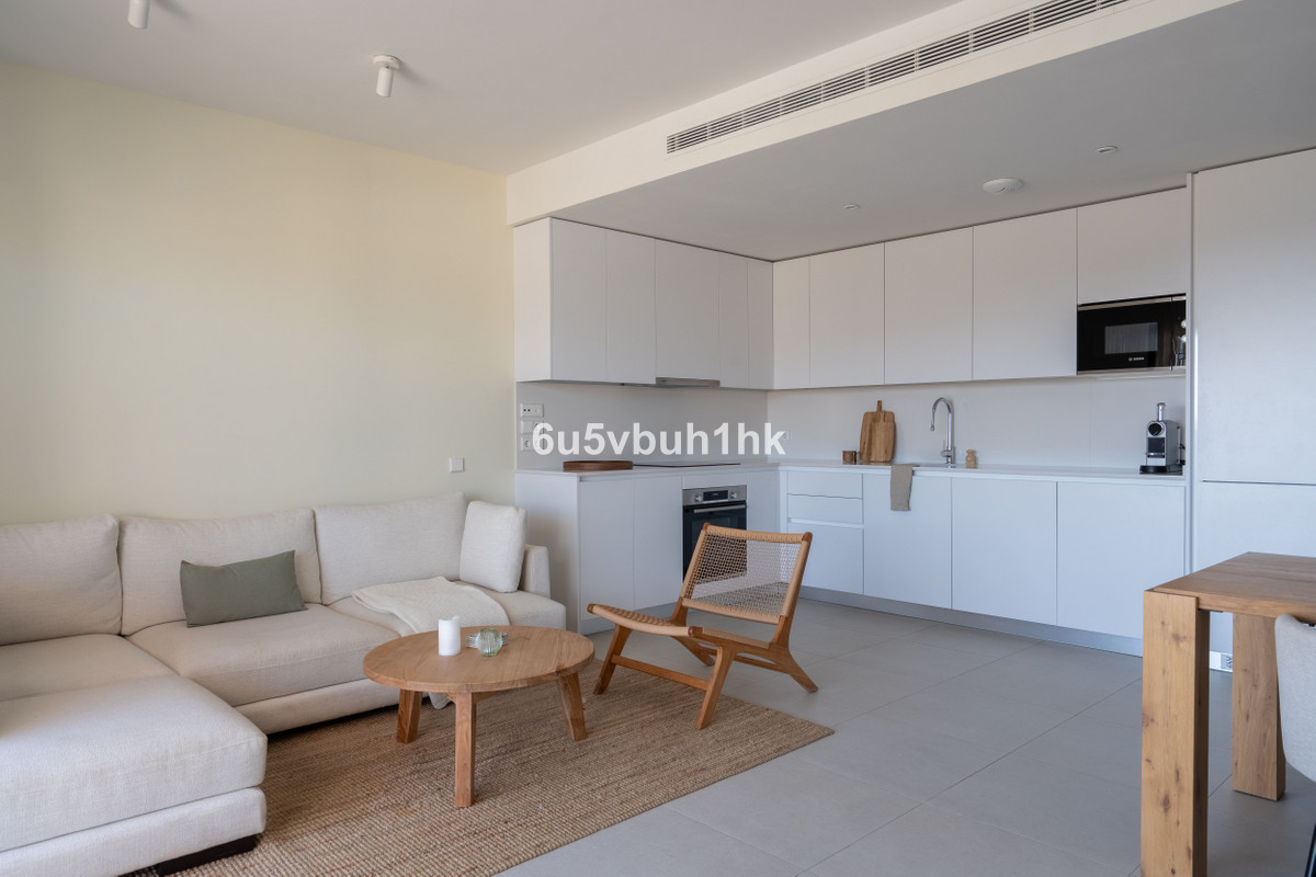 Property main view 6