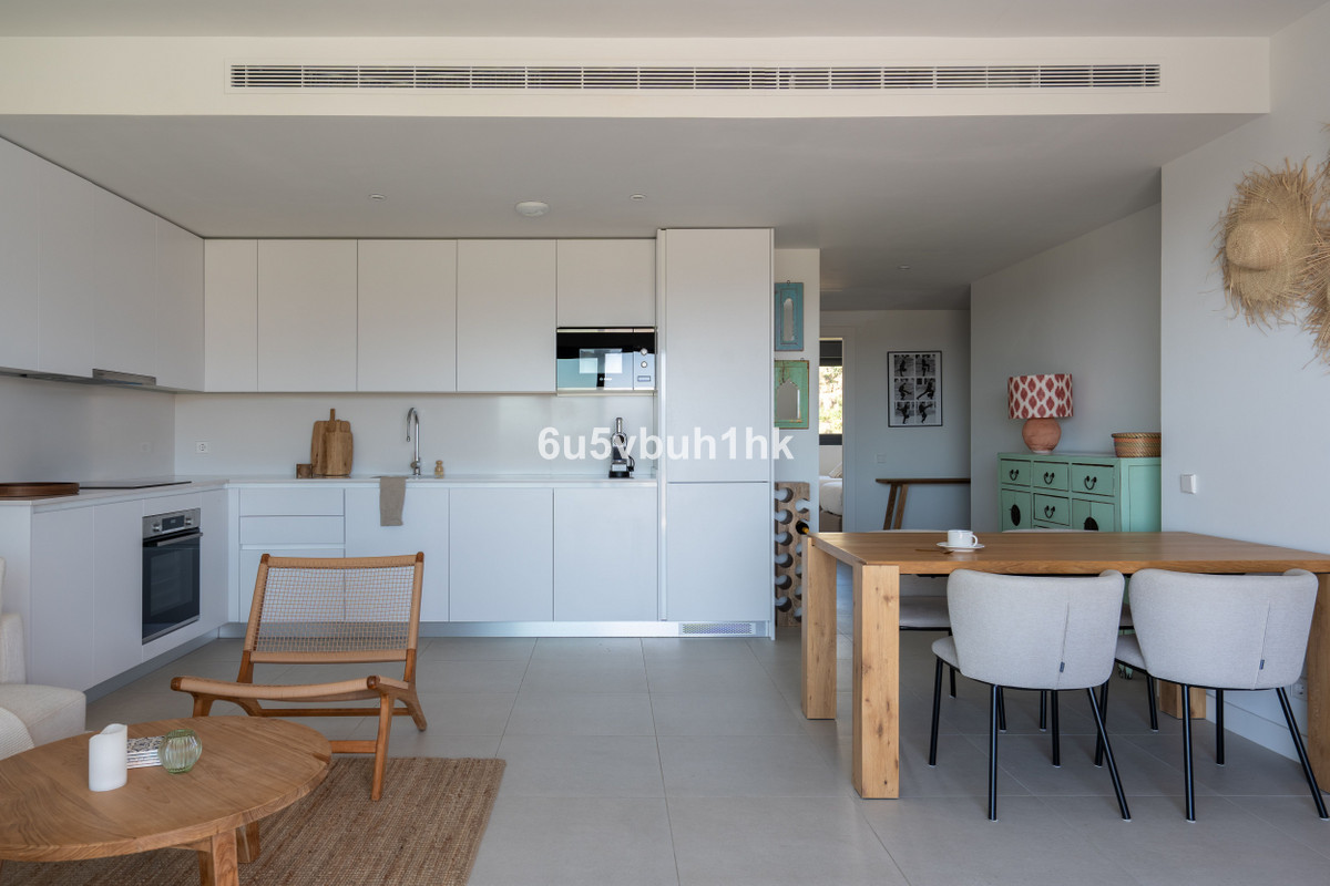 Property main view 7