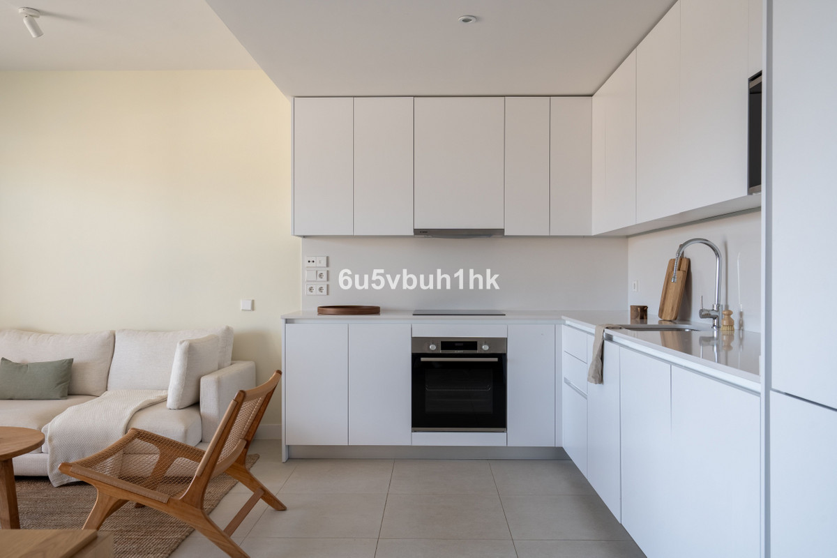 Property main view 8