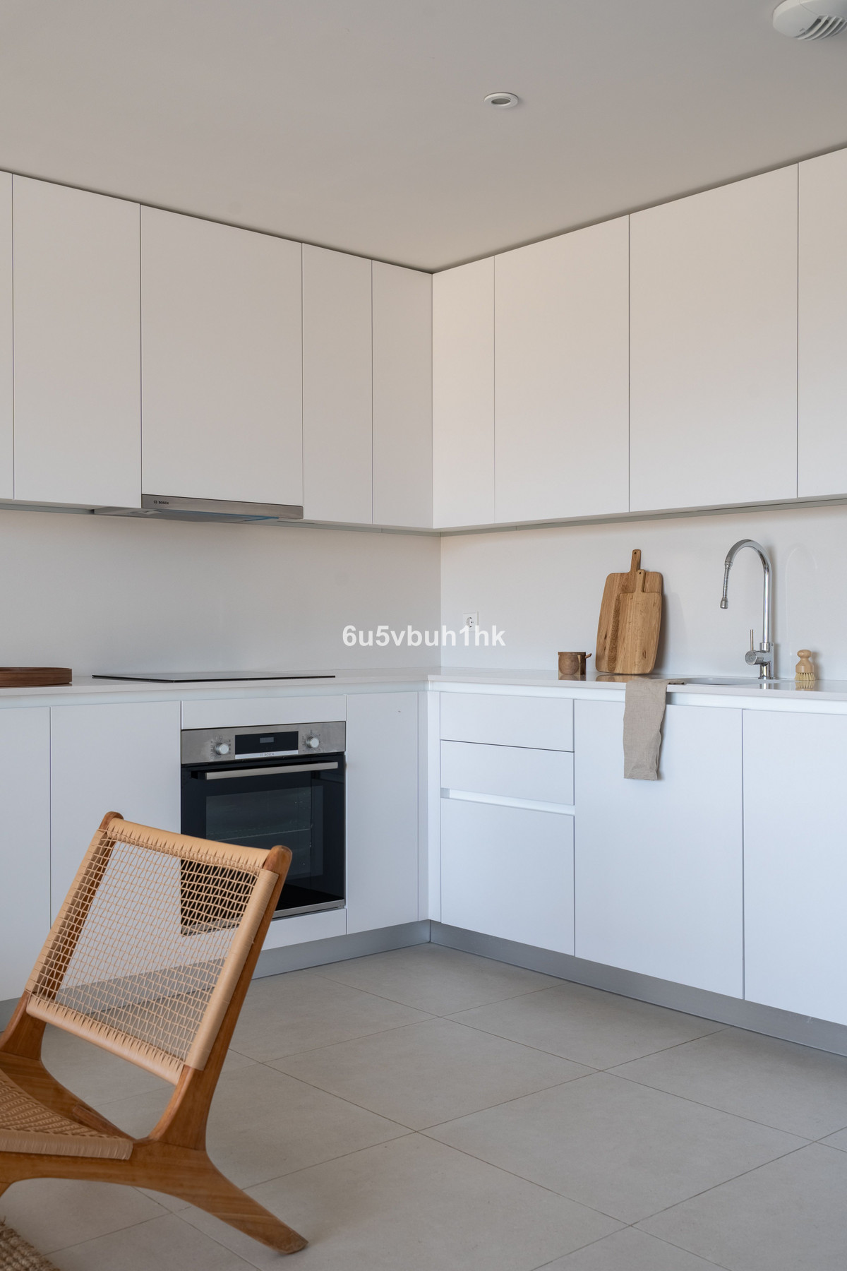 Property main view 9