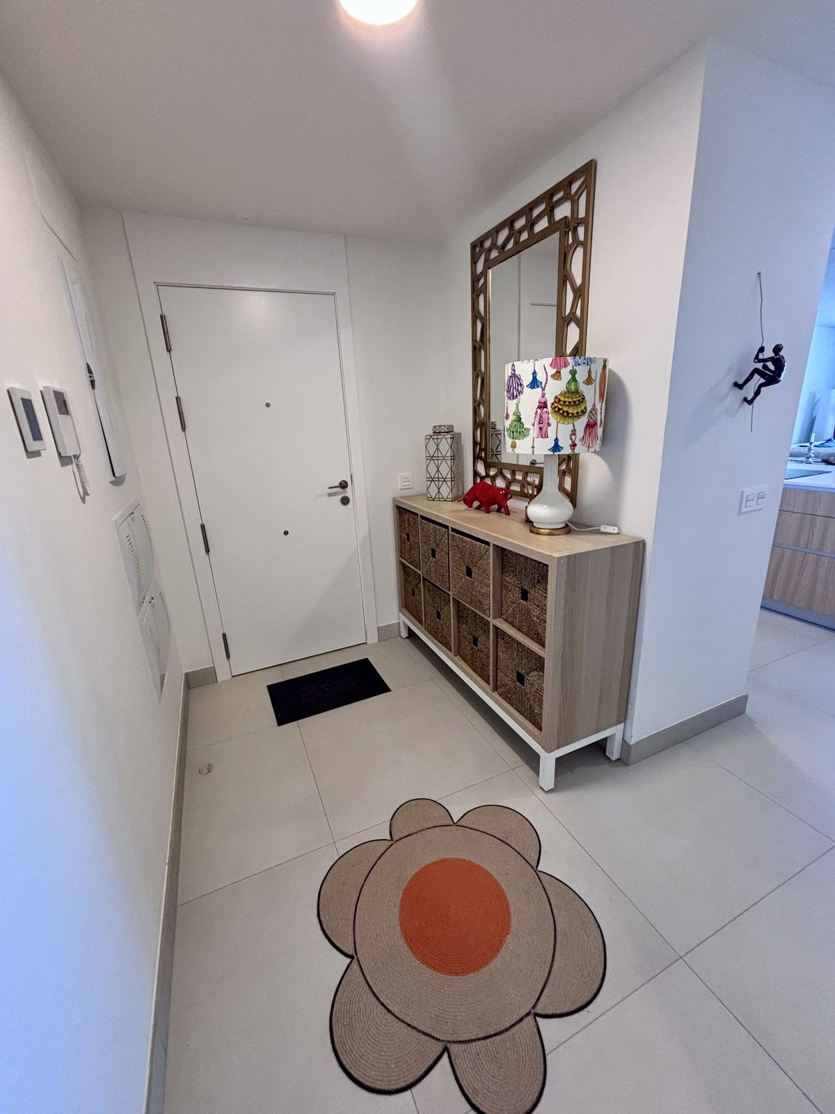 Property main view 10