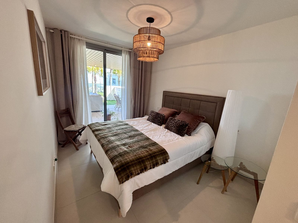 Property main view 11