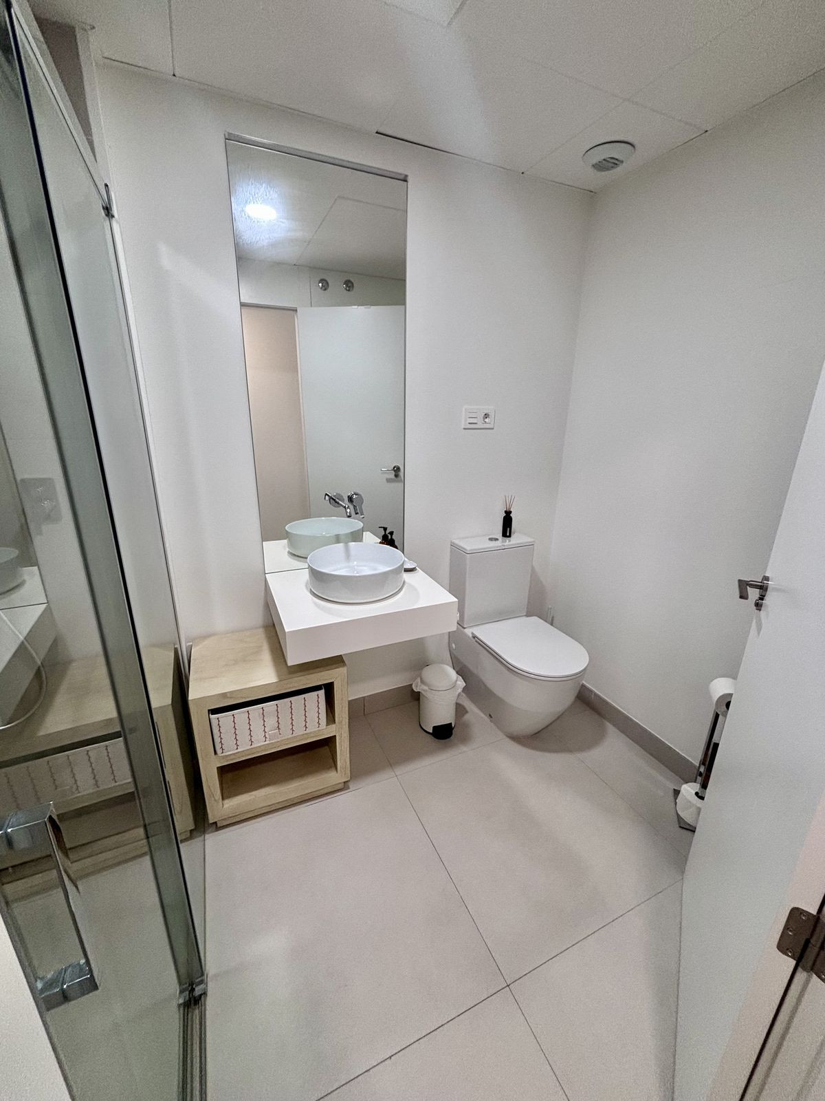 Property main view 14