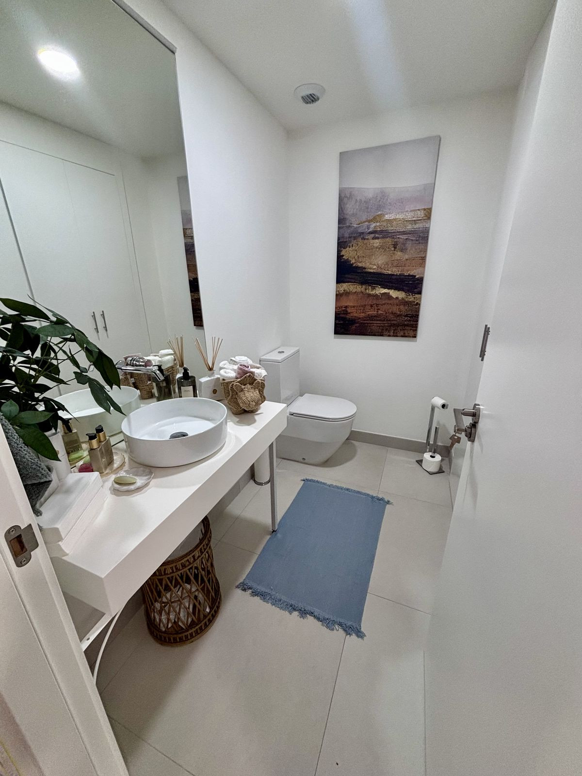 Property main view 15