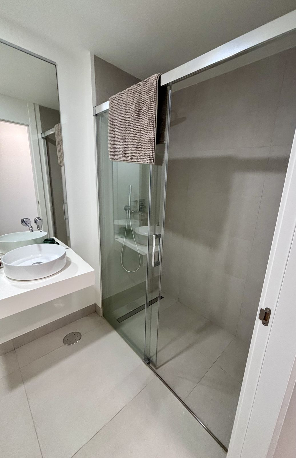 Property main view 16