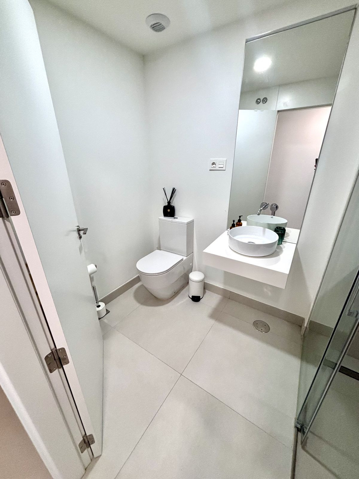 Property main view 17