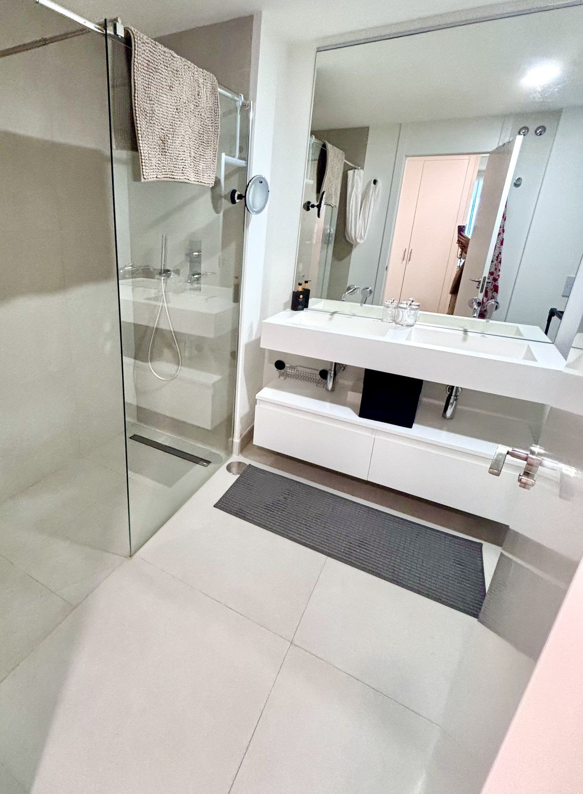 Property main view 18