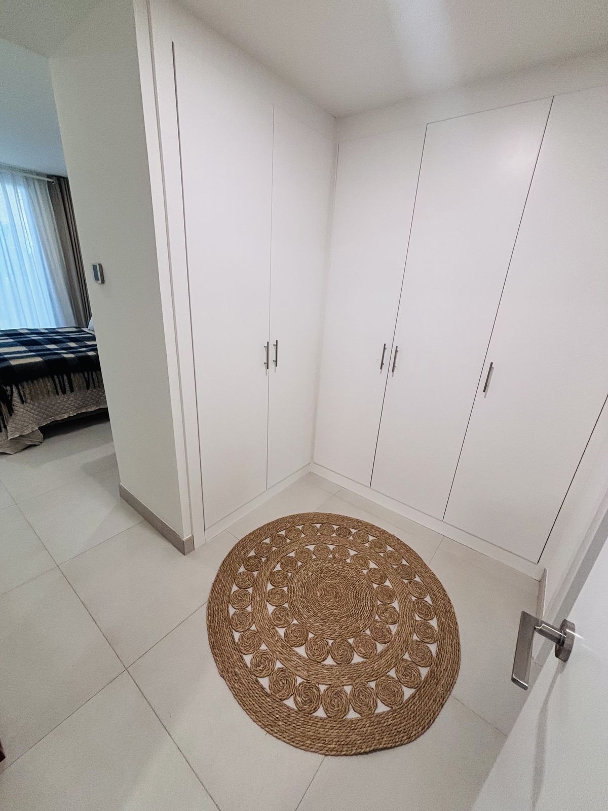 Property main view 19