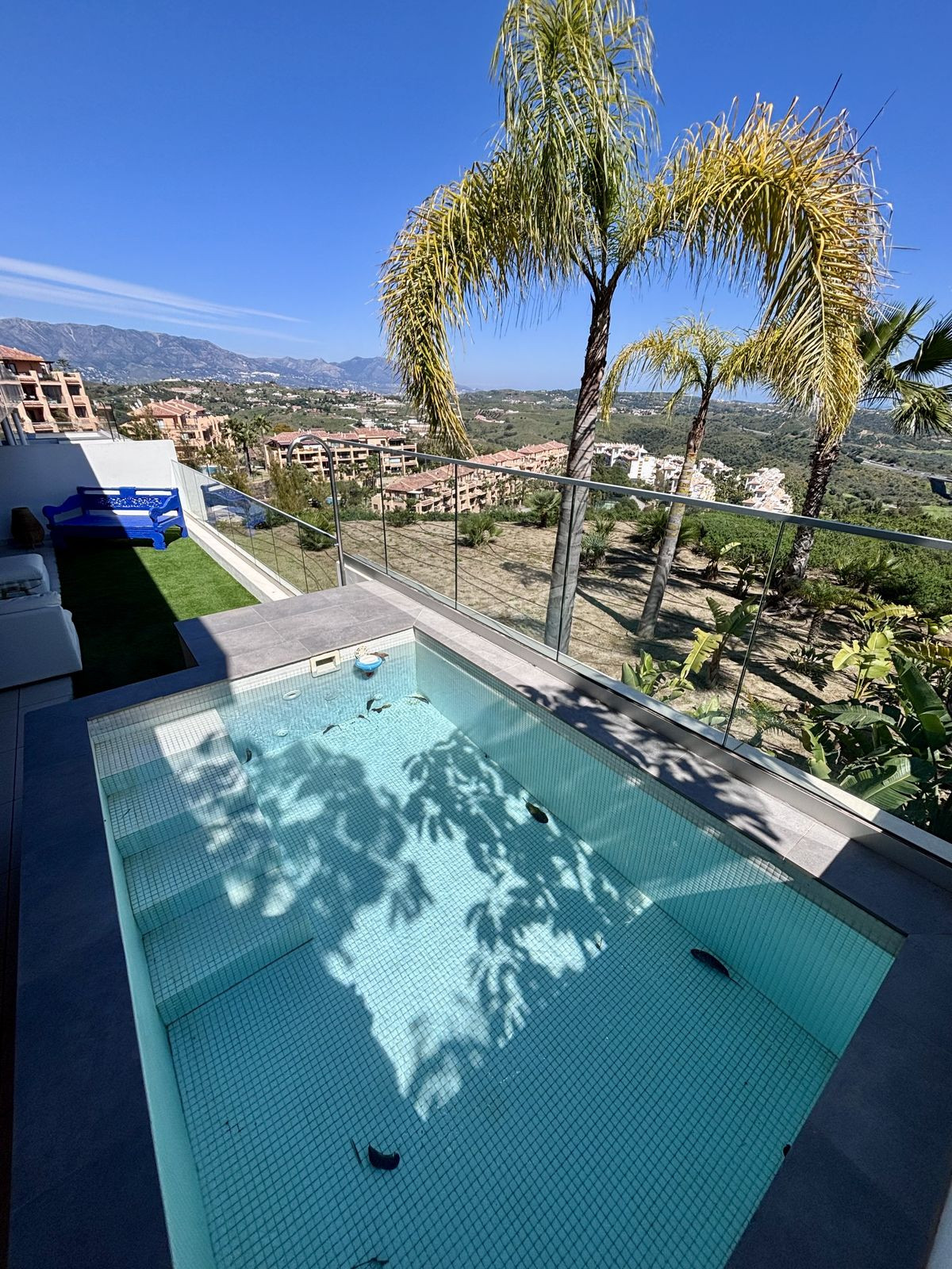 Property main view 2