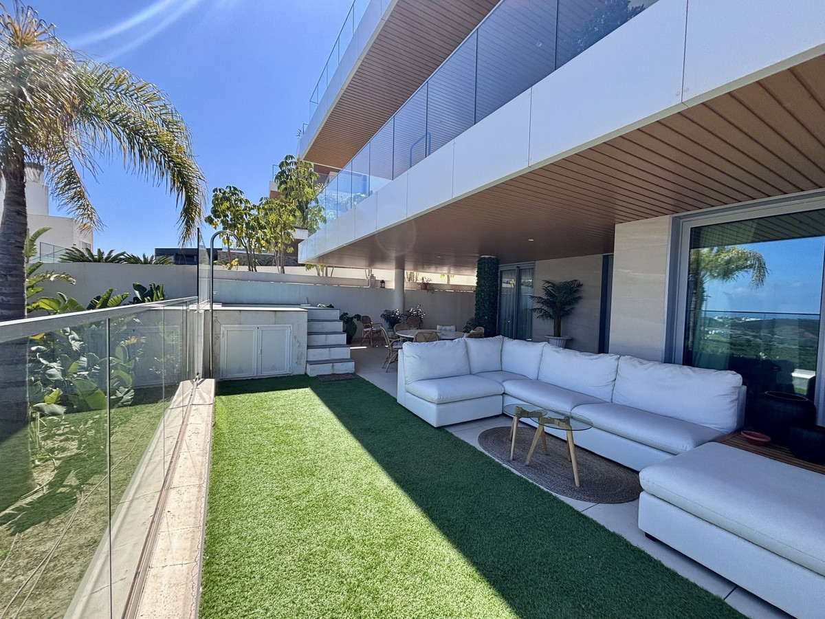 Property main view 21