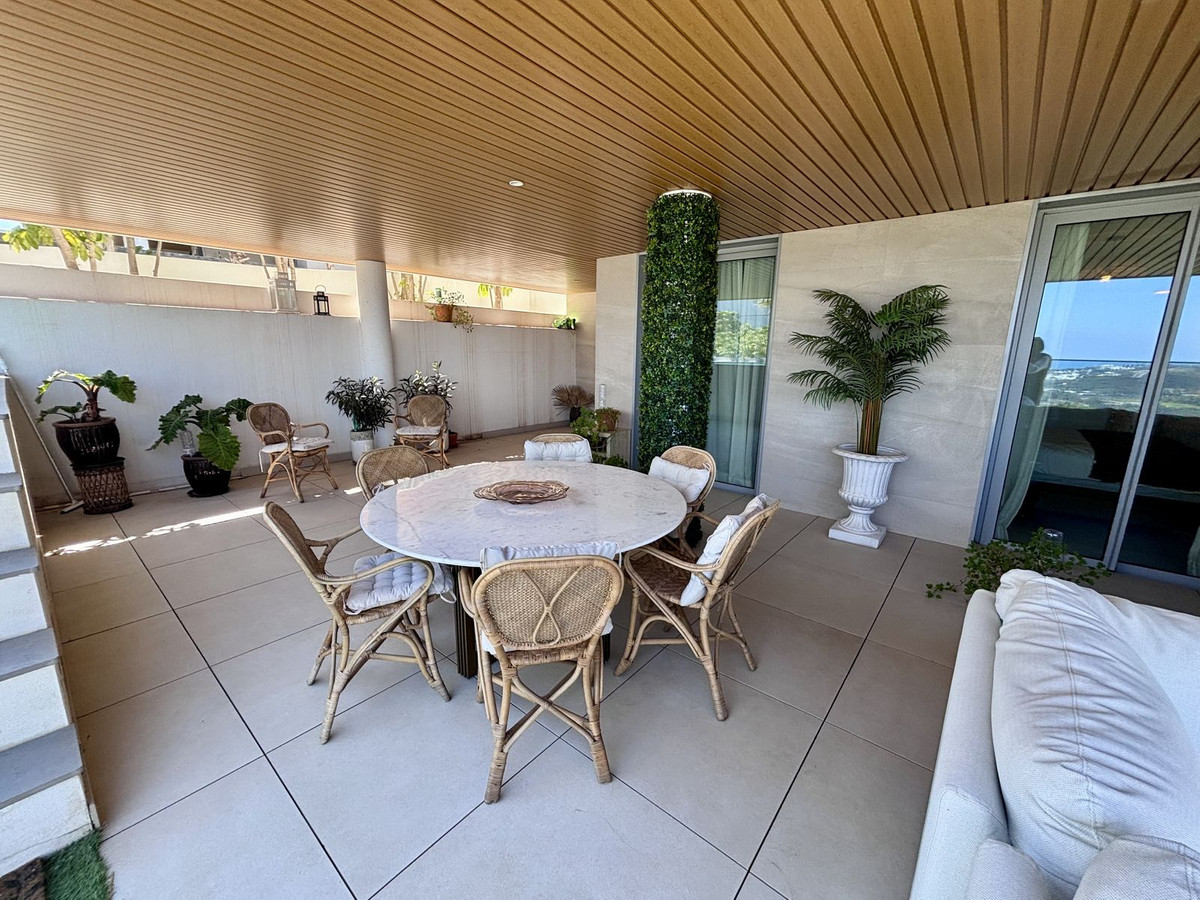 Property main view 22