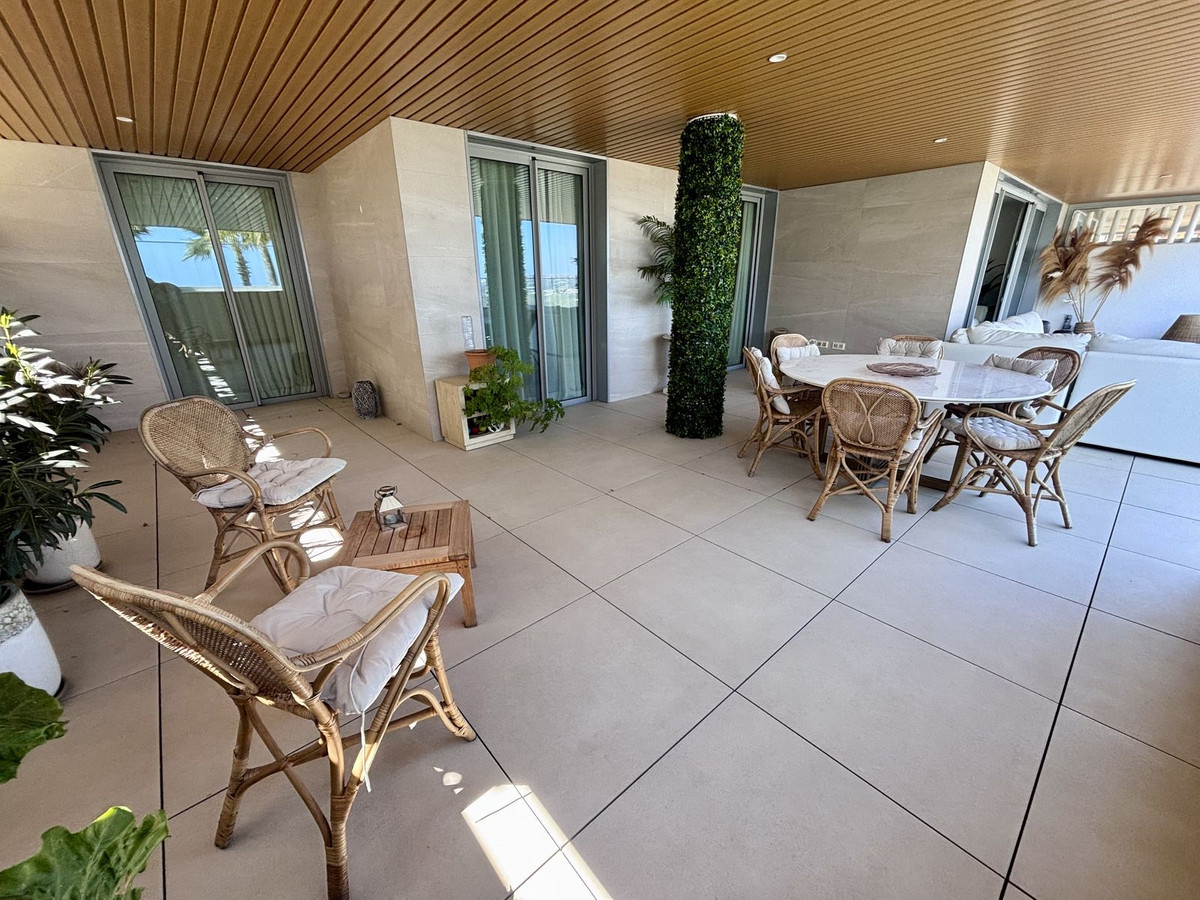 Property main view 23