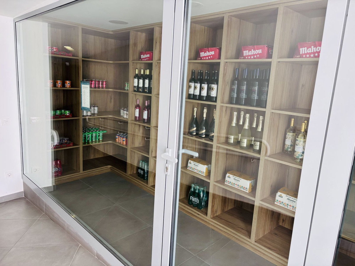 Property main view 24