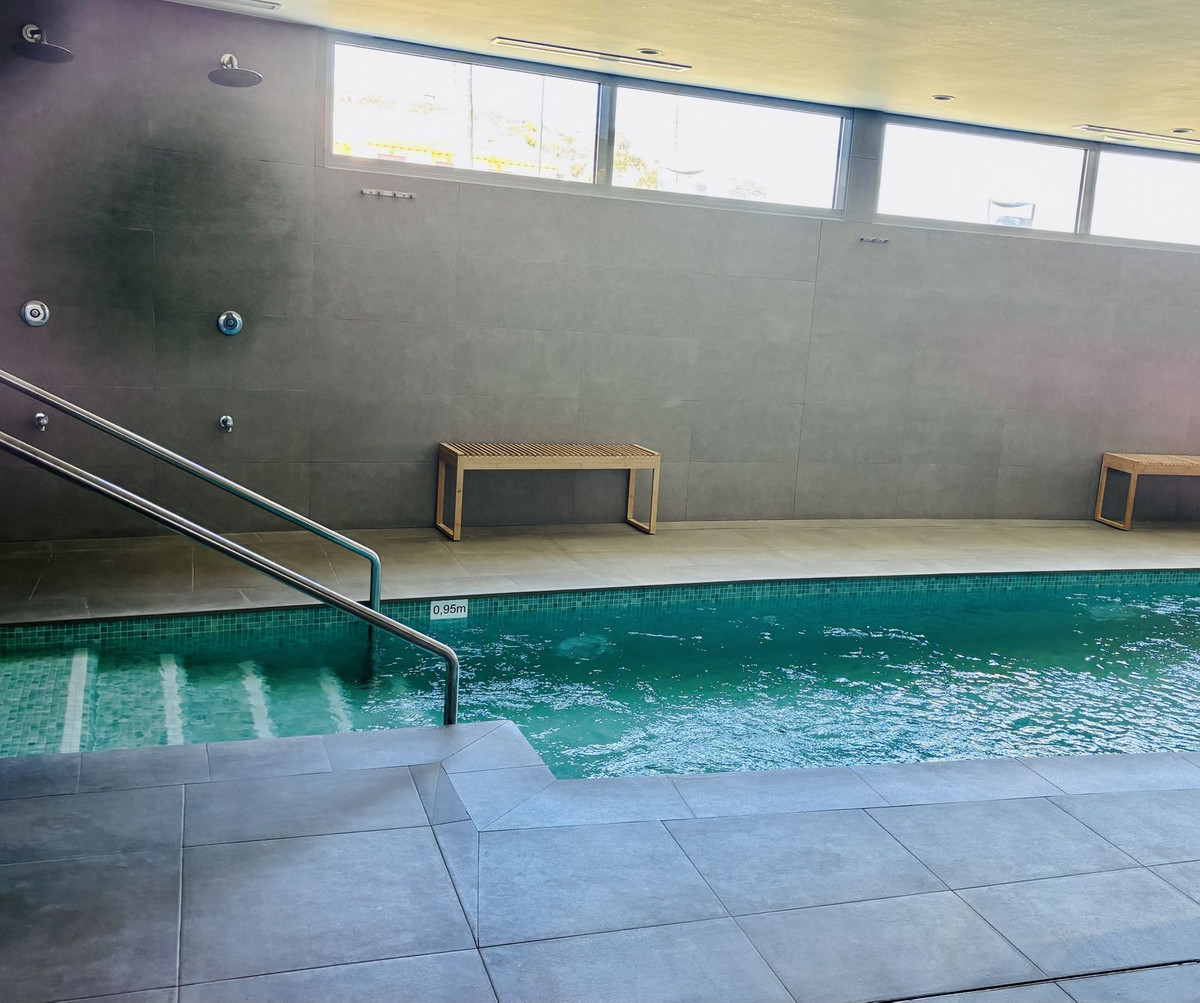 Property main view 25