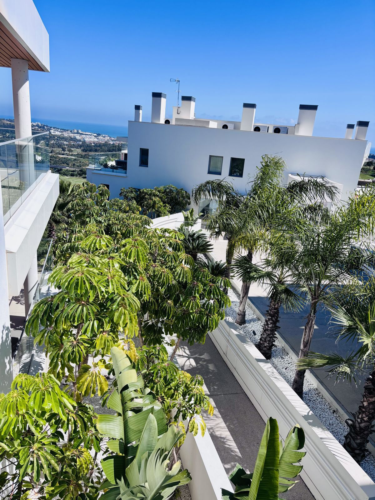 Property main view 26