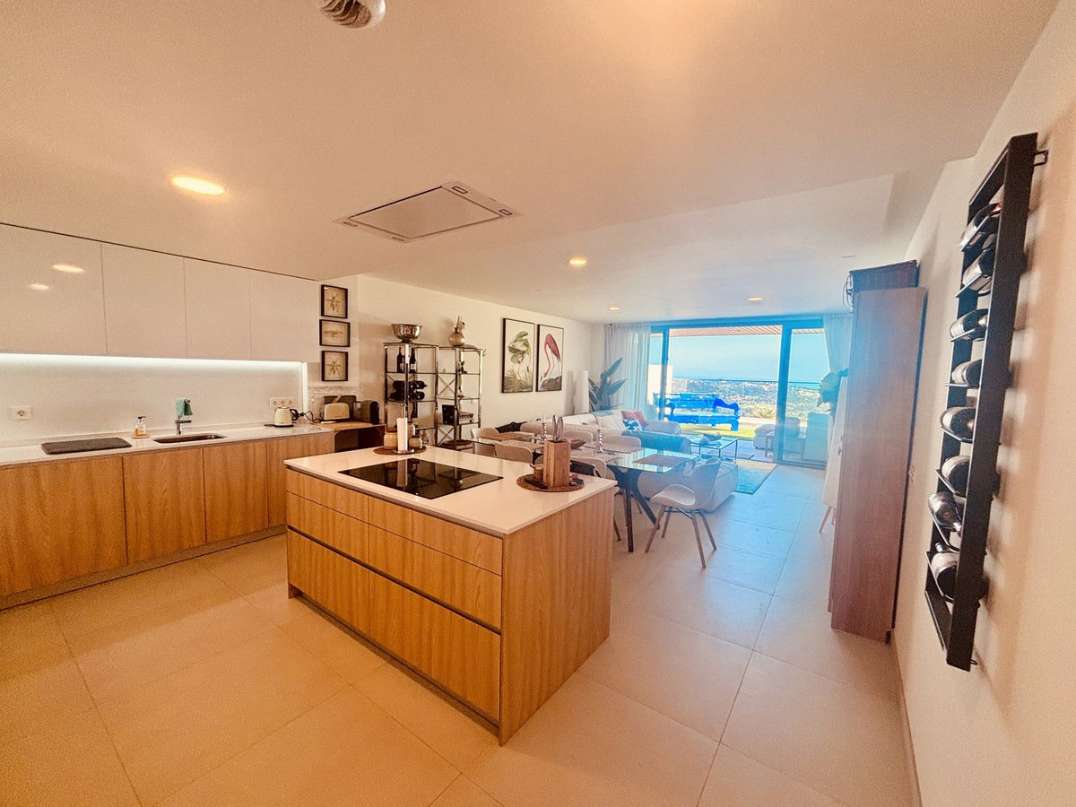 Property main view 3