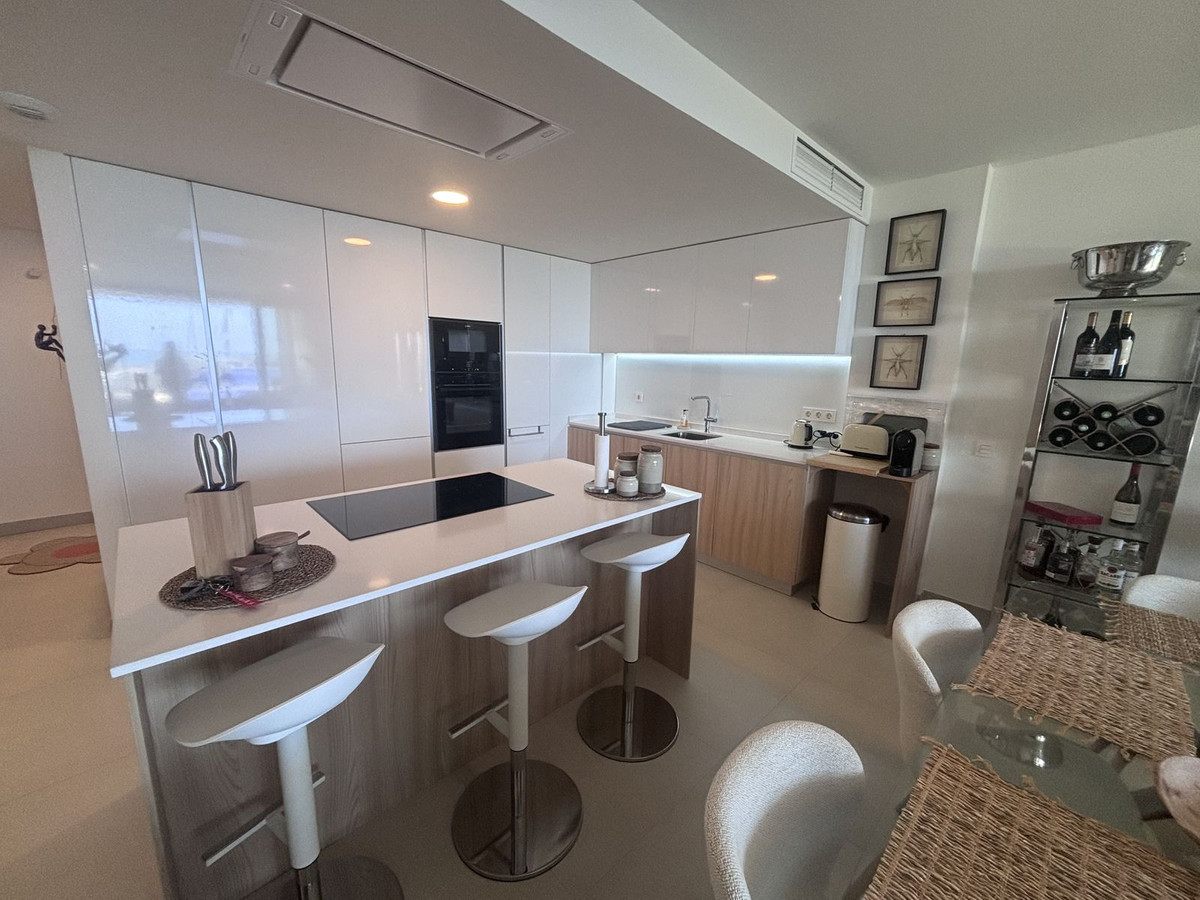 Property main view 4