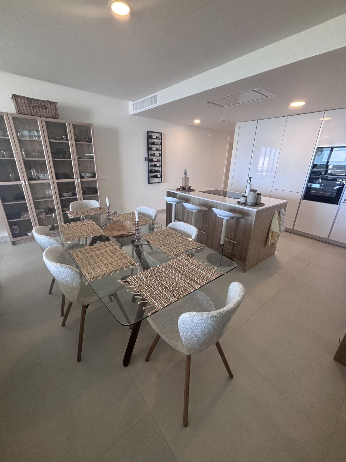 Property main view 5