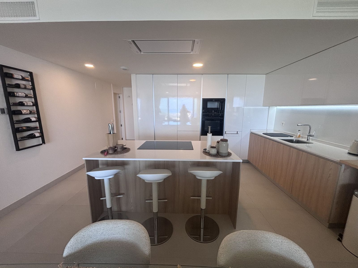 Property main view 6