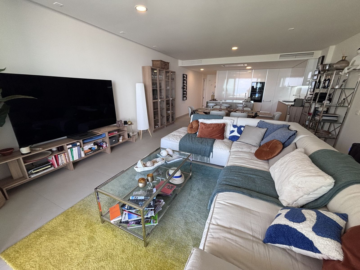 Property main view 8