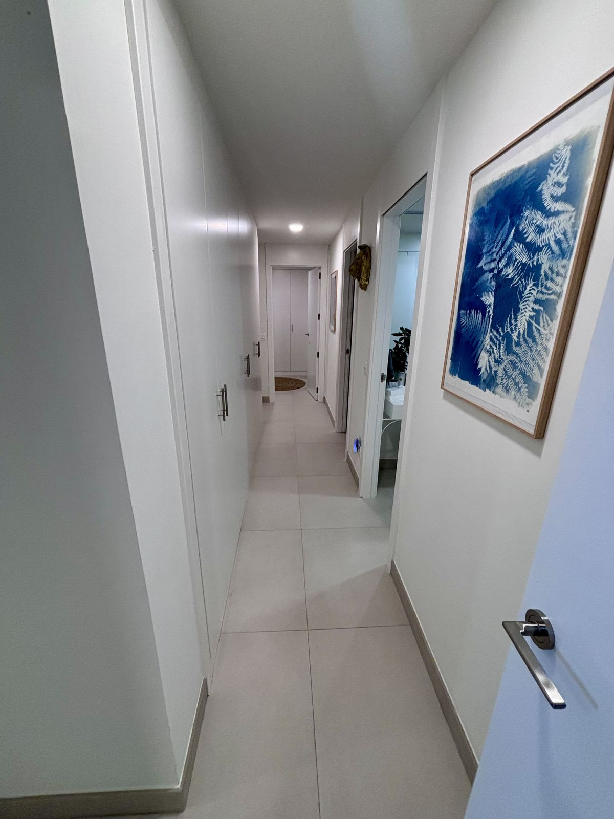 Property main view 9