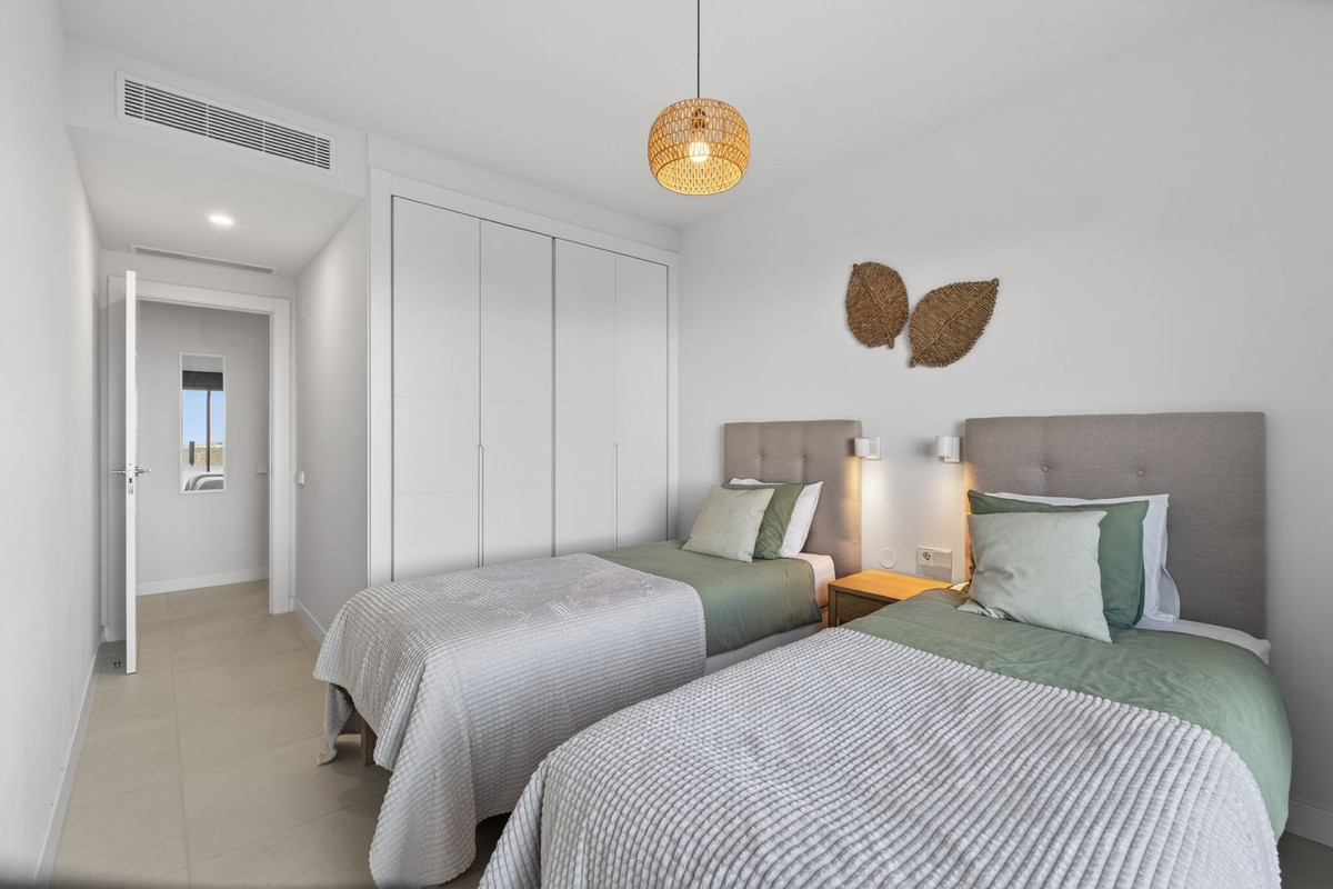 Appartement te koop in Calanova Golf | 2 slaapkamers H5346697