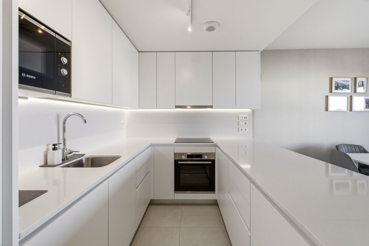 Appartement te koop in Calanova Golf | 2 slaapkamers H5346697