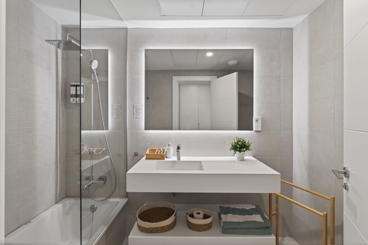 Appartement te koop in Calanova Golf | 2 slaapkamers H5346697