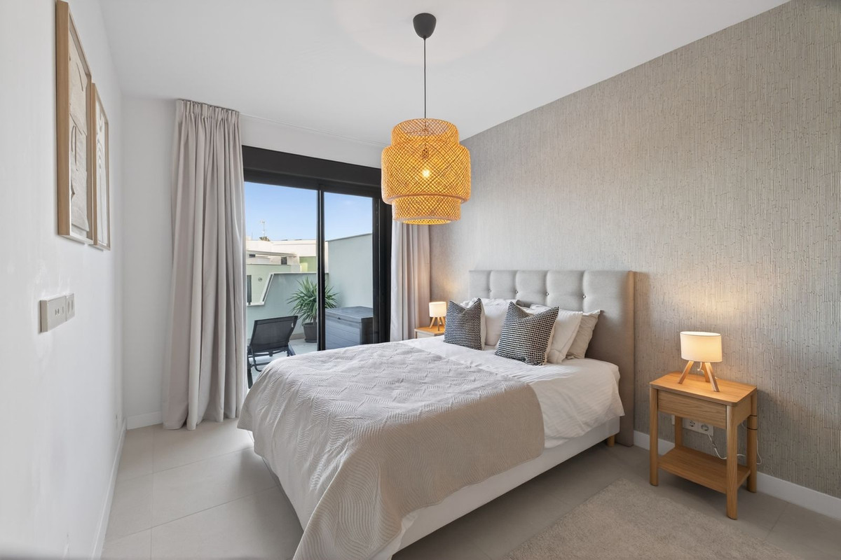 Appartement te koop in Calanova Golf | 2 slaapkamers H5346697