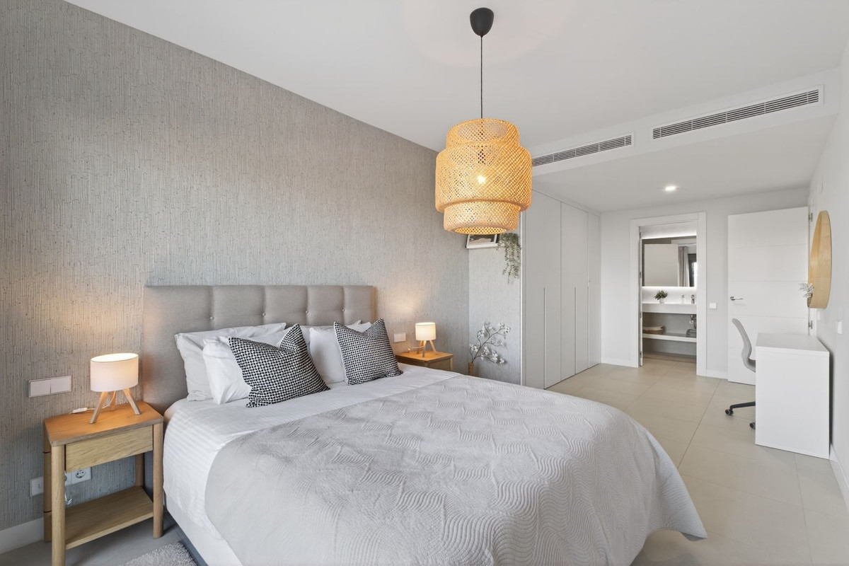 Appartement te koop in Calanova Golf | 2 slaapkamers H5346697