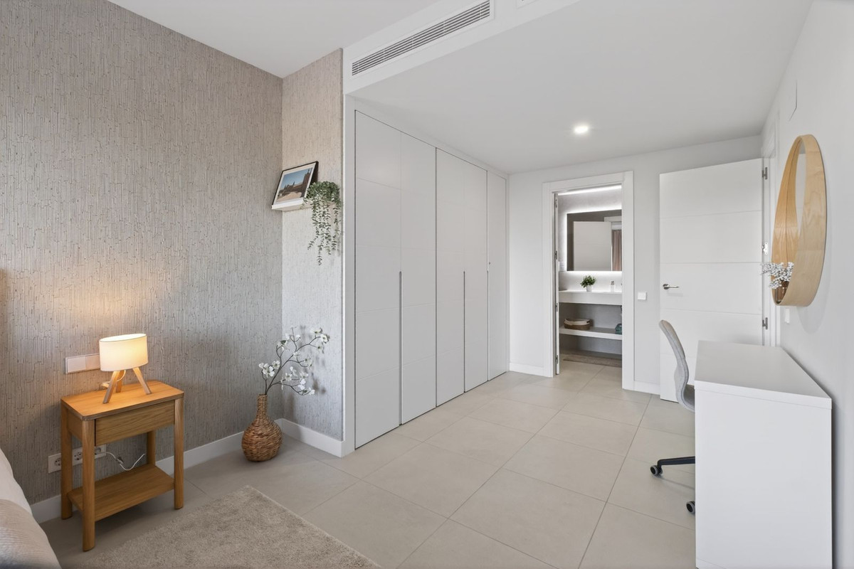 Appartement te koop in Calanova Golf | 2 slaapkamers H5346697