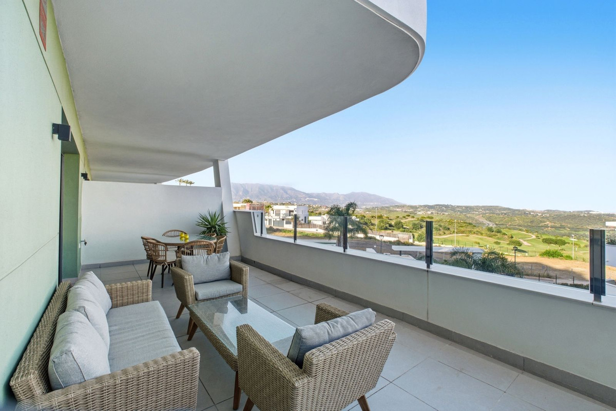 Appartement te koop in Calanova Golf | 2 slaapkamers H5346697