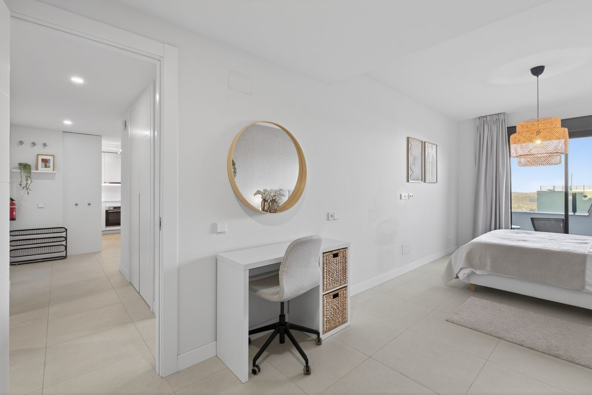 Appartement te koop in Calanova Golf | 2 slaapkamers H5346697