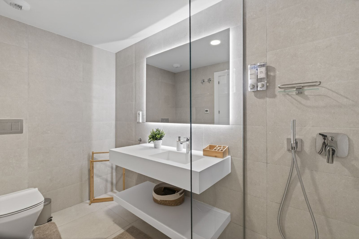 Appartement te koop in Calanova Golf | 2 slaapkamers H5346697