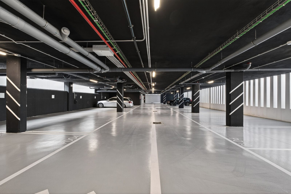 Appartement te koop in Calanova Golf | 2 slaapkamers H5346697