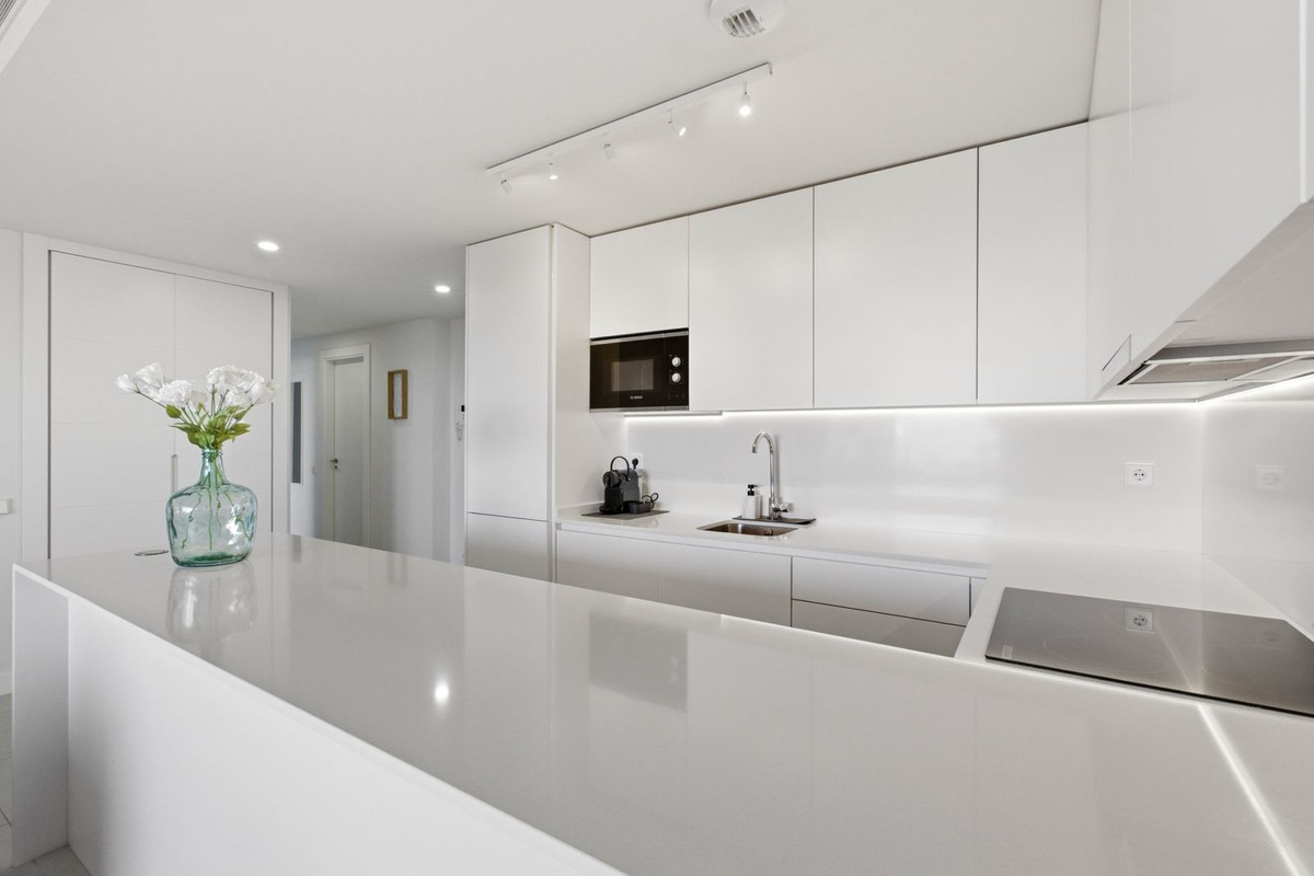 Appartement te koop in Calanova Golf | 2 slaapkamers H5346697