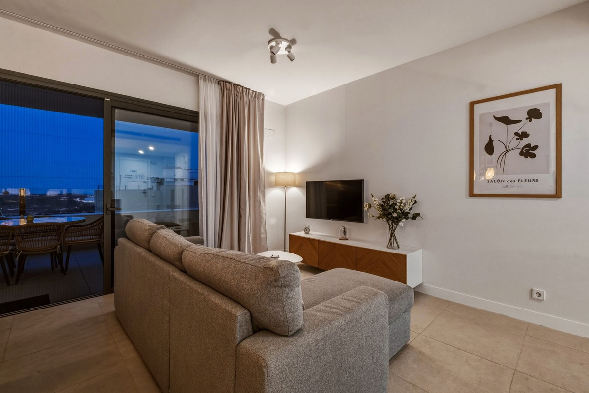 Appartement te koop in Calanova Golf | 2 slaapkamers H5346697