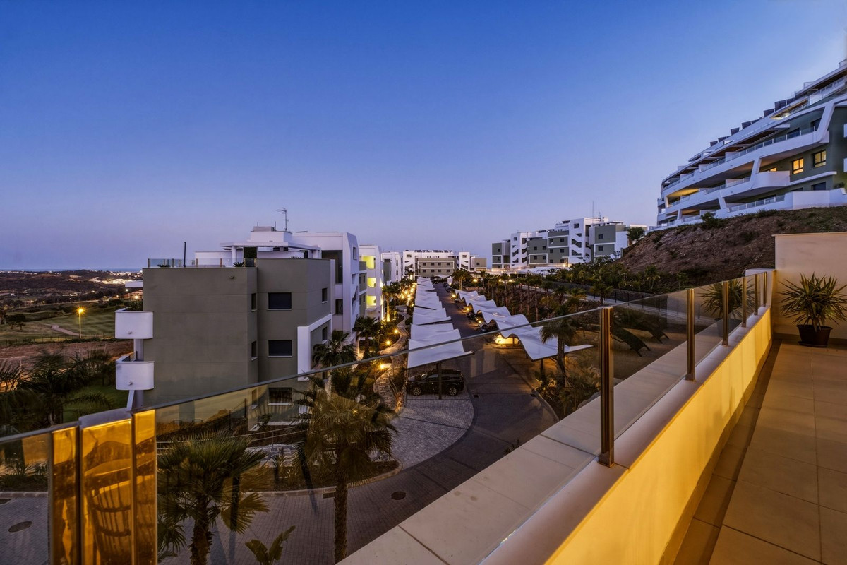 Appartement te koop in Calanova Golf | 2 slaapkamers H5346697