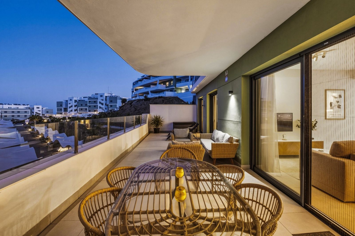 Appartement te koop in Calanova Golf | 2 slaapkamers H5346697