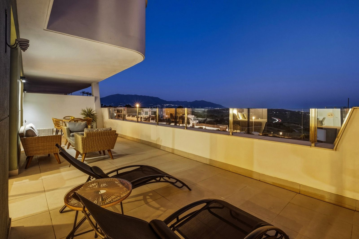 Appartement te koop in Calanova Golf | 2 slaapkamers H5346697