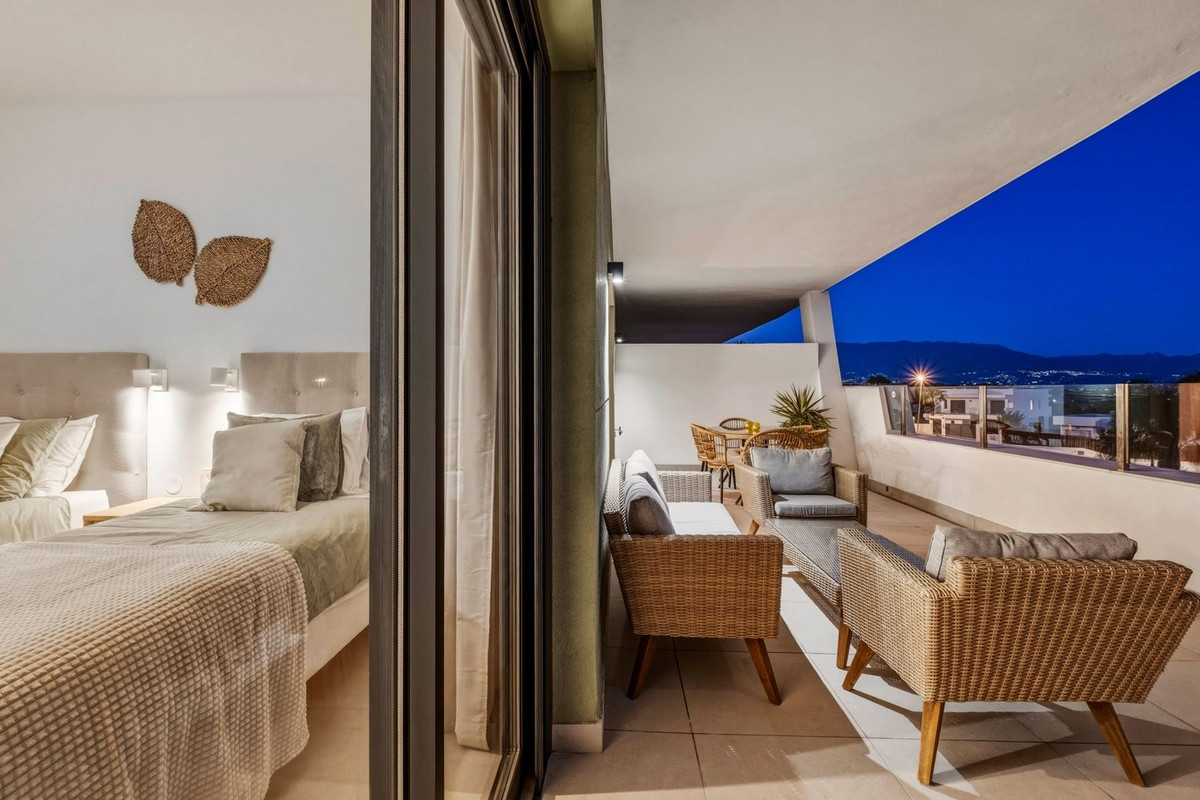 Appartement te koop in Calanova Golf | 2 slaapkamers H5346697