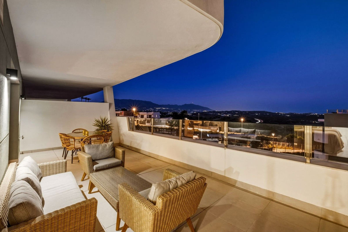 Appartement te koop in Calanova Golf | 2 slaapkamers H5346697