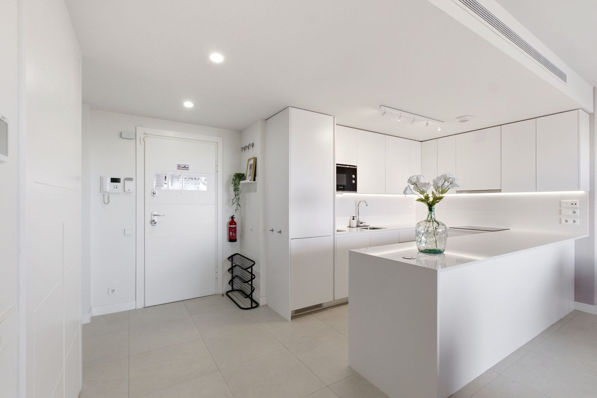 Appartement te koop in Calanova Golf | 2 slaapkamers H5346697