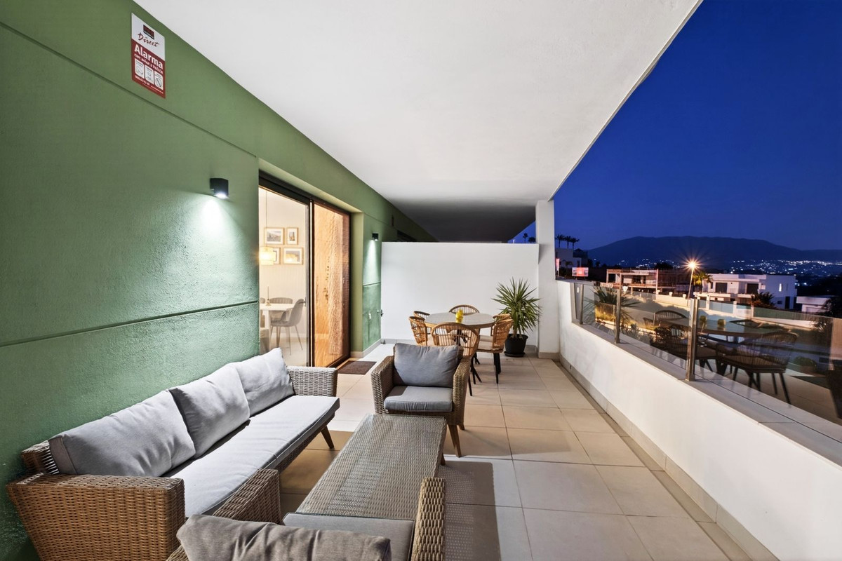 Appartement te koop in Calanova Golf | 2 slaapkamers H5346697